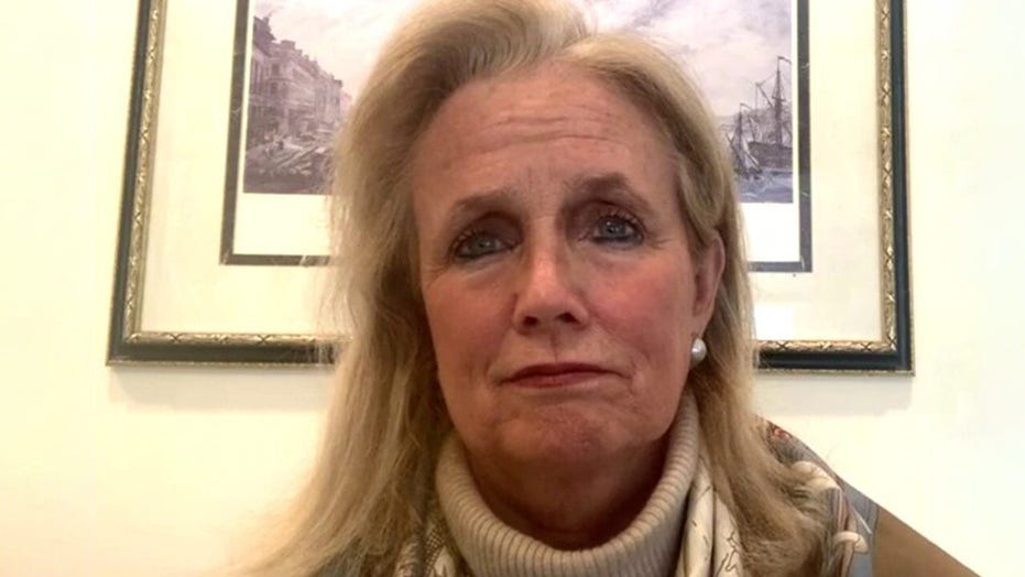 Rep. Dingell: McConnell taking shots at state and local governments isn't helpful