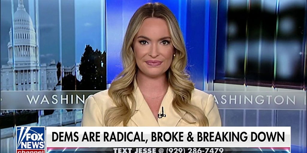 https://a57.foxnews.com/cf-images.us-east-1.prod.boltdns.net/v1/static/694940094001/063341ac-a03a-4d63-ad93-a80d312a36bd/14f1ccd7-46bb-4c42-8212-ca08e77d7a5a/1280x720/match/1024/512/image.jpg?ve=1&tl=1