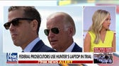 Kayleigh McEnany on Hunter Biden laptop: ‘The nation was told a lie’