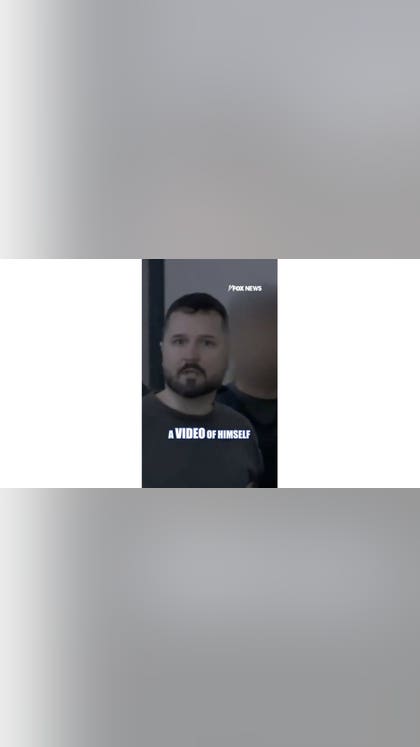 Activist arrested over alleged threats toward President Trump 