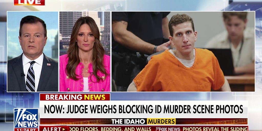 The Idaho court should be sympathetic to the Kohberger victims' families and their wants, says Donna Rotunno
