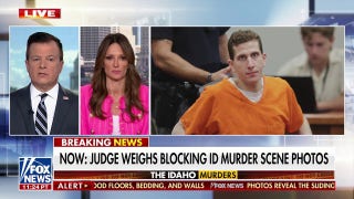 The Idaho court should be sympathetic to the Kohberger victims' families and their wants, says Donna Rotunno