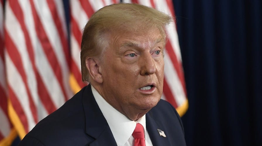 Midterm pollsters draw media flak