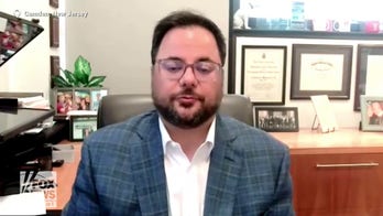 New Jersey hospital uses ChatGPT to relieve doctors’ administrative burden