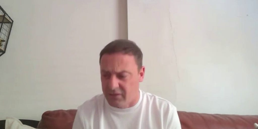 Irish politician blasts police for not releasing reported asylum seeker’s photo after American mother’s murder