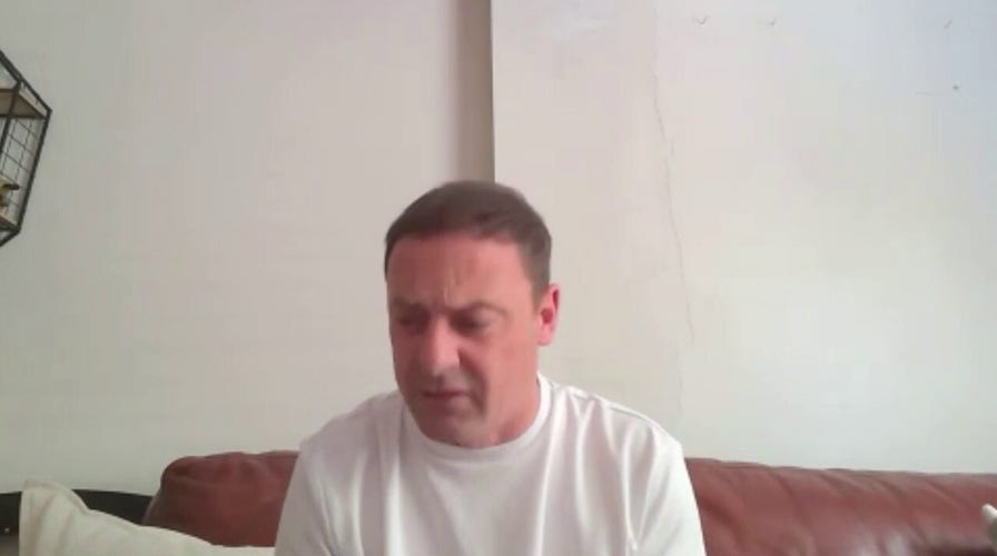 Irish politician blasts police for not releasing reported asylum seeker’s photo after American mother’s murder
