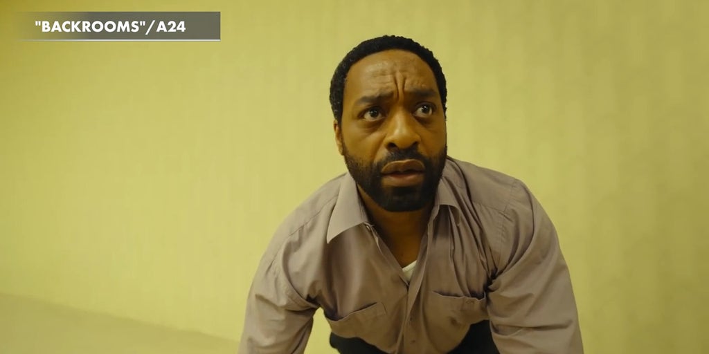 Hollywood trend: Banking big on YouTubers turned filmmakers