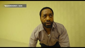 Hollywood trend: Banking big on YouTubers turned filmmakers