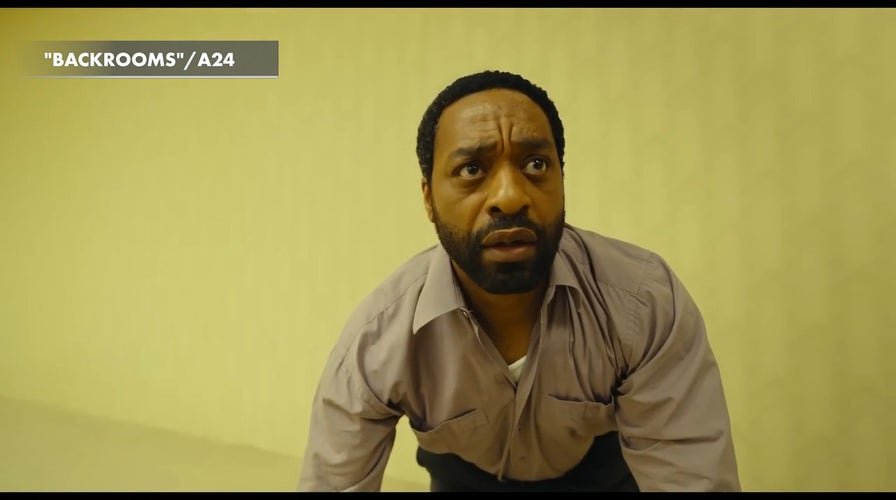 Hollywood trend: Banking big on YouTubers turned filmmakers
