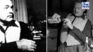 Ernest Hemingway's iconic mojito connection is rooted more in legend than fact, experts say