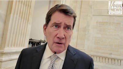 Hagerty introduces new legislation to restrict federal housing assistance for illegal immigrants - Fox News