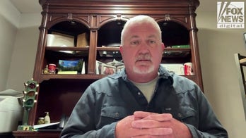 GOP candidate jumps into the race to replace Marjorie Taylor Greene