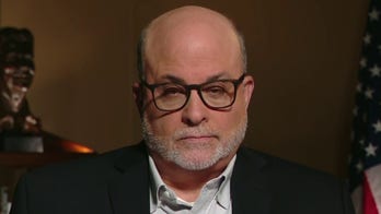 Mark Levin denounces Biden-Sanders 'unity platform' as full of 'failed experiments'