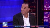 'Bar Rescue' host Jon Taffer celebrates 10th season starting