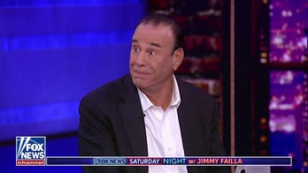 'Bar Rescue' host Jon Taffer celebrates 10th season starting