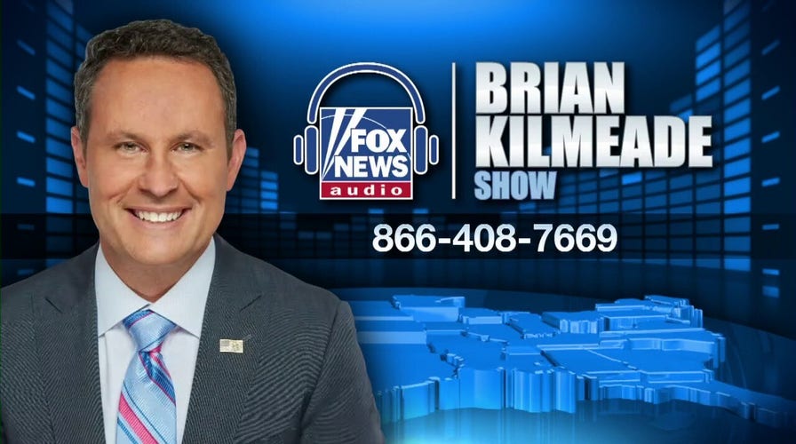Keane: Biden admin needs to focus on winning in Ukraine