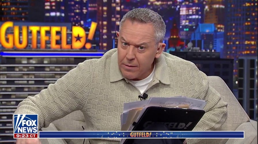 Kat Timpf: Trump does media appearances 'for the love of the game'