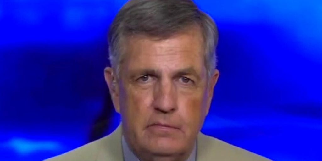 video.foxnews.com