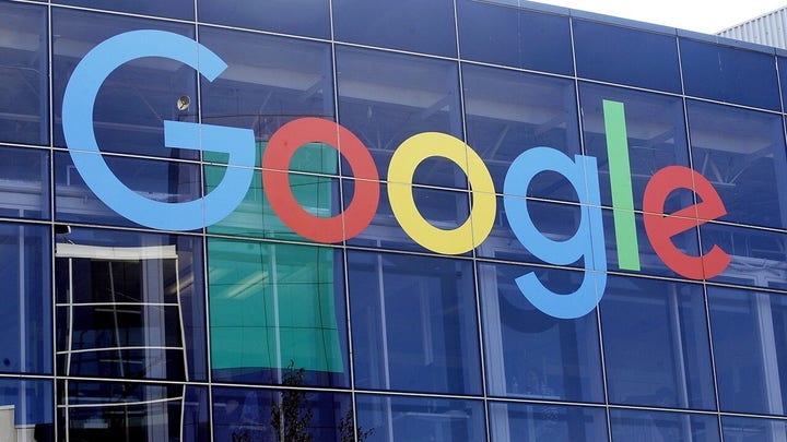 Google, YouTube blocking ads against vaccines, climate change