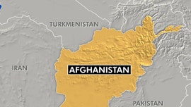 US, Taliban reach truce agreement calling for 'reduction in violence'