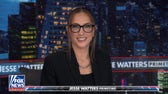 Kat Timpf breaks down why younger generations are more interested in office romances