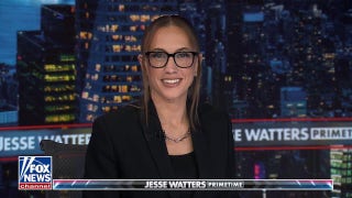 Kat Timpf breaks down why younger generations are more interested in office romances
