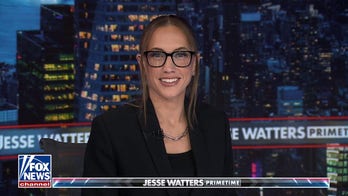 Kat Timpf breaks down why younger generations are more interested in office romances