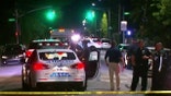 Jessica Curtis: If Democrats can ruin New York, they can ruin anywhere