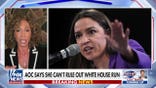 Sage Steele: Are Democrats completely ignoring this?