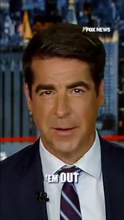 Watters: Rosie can’t turn them out