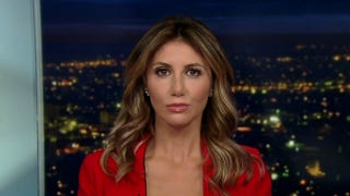 We never said it was an audited record: Alina Habba - Fox News