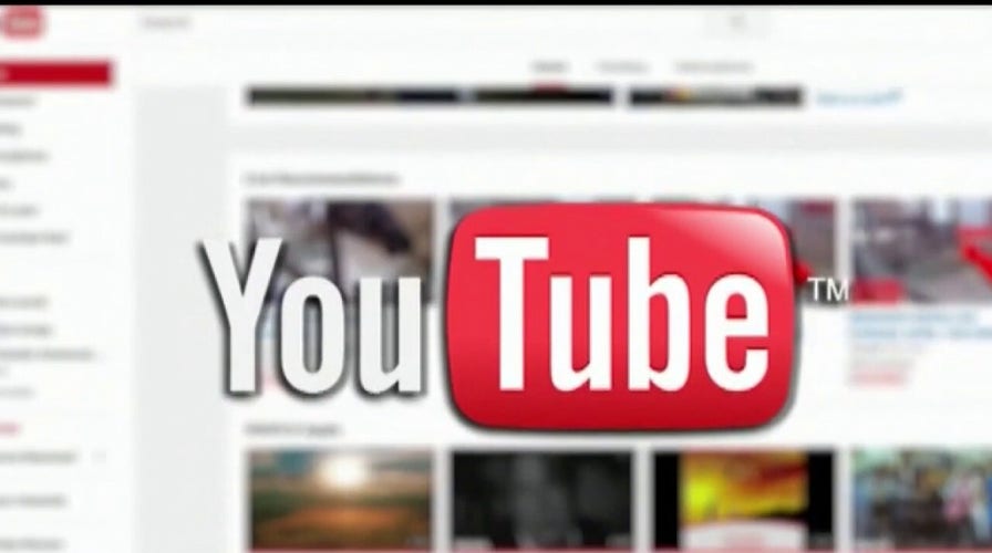 Big tech crackdown: Twitter bans COVID researcher