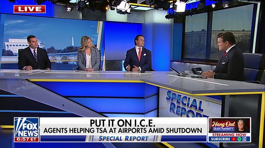  Political strategist