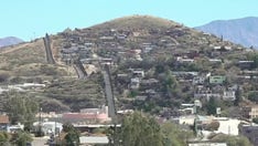 Chinese 'cartels' quietly operating in Mexico, aiding US drug crisis