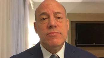 Left-wing media stirs 'racial pot' in the worst way after police shootings: Fleischer