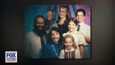 Children who falsely accused parents in fake sex ring speak out years later: 'I was scared'