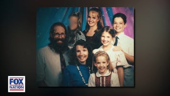 Children who falsely accused parents in fake sex ring speak out years later: 'I was scared'