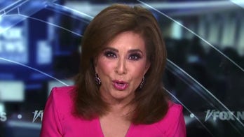 Coming up on 'Hannity': Exclusive interview with Piers Morgan