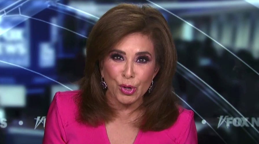 Coming up on 'Hannity': Exclusive interview with Piers Morgan