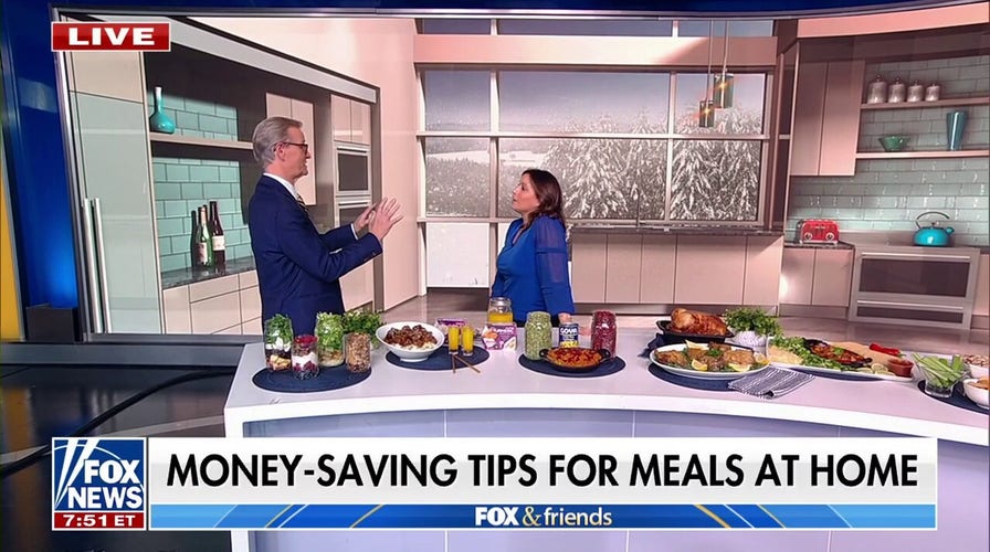 $150K salary now 'lower middle-class' in some metro areas: report