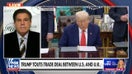 The US is poised for ‘pretty big things’ after trade deal with UK: Gary Kaltbaum
