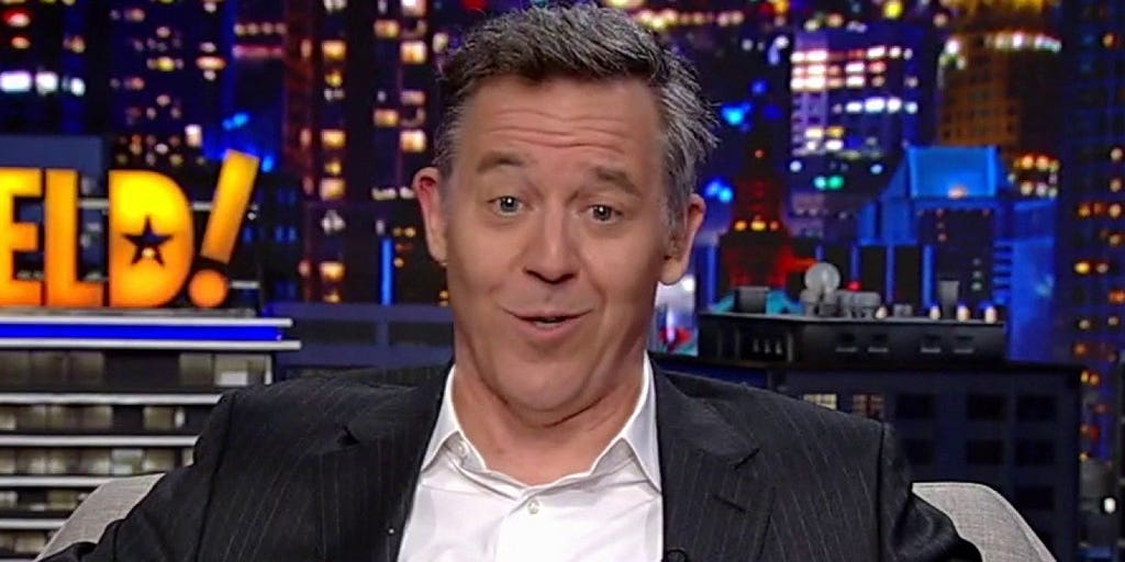 Gutfeld: They can't cancel Elon Musk | Fox News Video