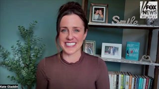 International travel safety expert shares tips after losing sister abroad