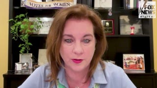 Pro-life movement confronts new challenges three years after Dobbs