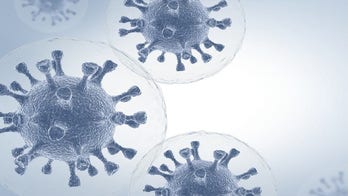 Coronavirus can spread more than 6 feet in certain conditions, CDC warns