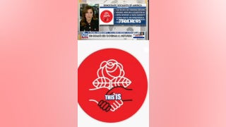 New DSA platform seeks to overhaul US institutions