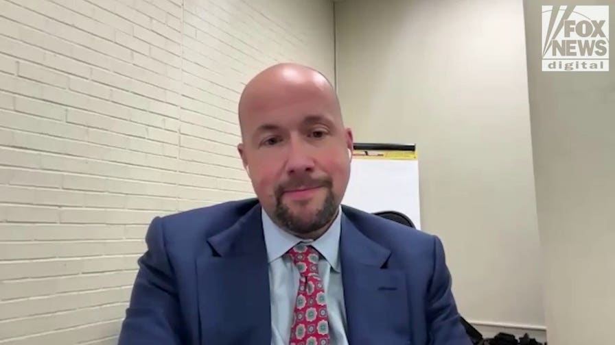 Former prosecutor breaks down why the Madison Brooks judge wasn't recused