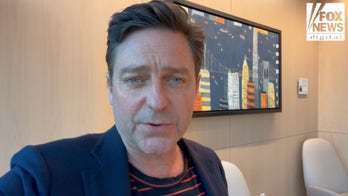 How Pope Francis' example 'sounds a lot like Jesus'