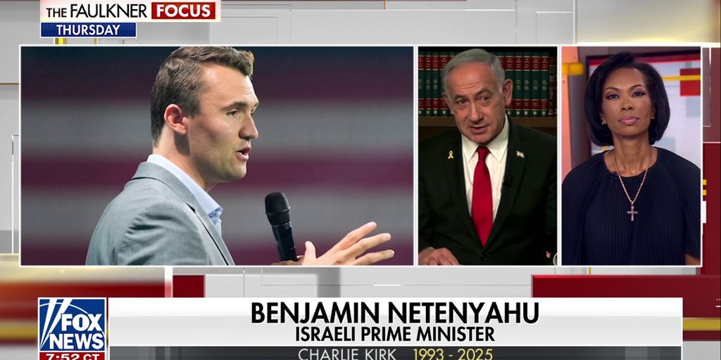 https://a57.foxnews.com/cf-images.us-east-1.prod.boltdns.net/v1/static/694940094001/06f1ee32-8683-4124-b1b6-46f91be7cc98/9d874d36-9518-4768-8801-59147d6894d4/1280x720/match/1024/512/image.jpg?ve=1&tl=1