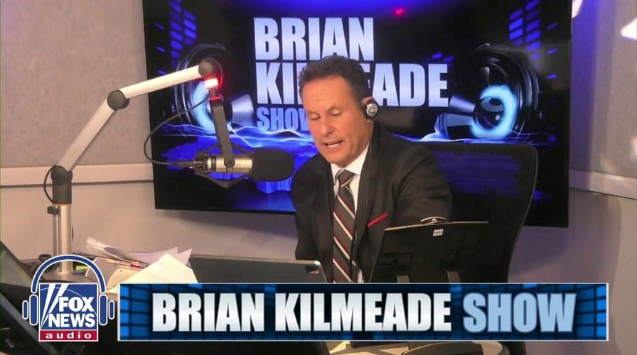 Dr. Makary: No evidence cloth masks reduced COVID transmission